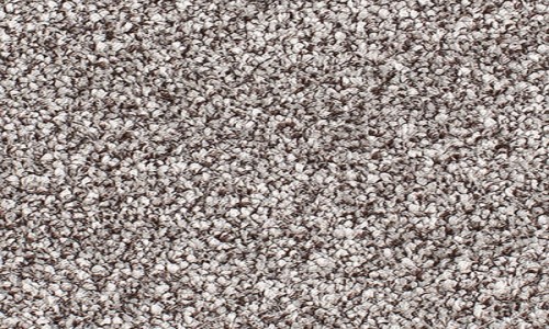 Vision Twist AB Monument Grey Carpet 4m Roll