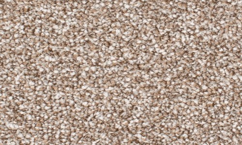 Vision Twist AB Natural Hessian Carpet 4m Roll