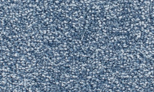 Vision Twist AB Sapphire Salute Carpet 4m Roll