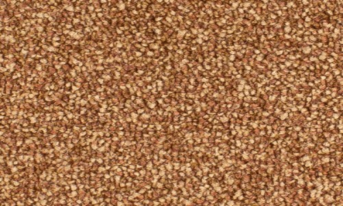 Vision Twist AB Spiced Honey Carpet 4m Roll