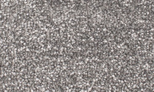 Vision Twist AB Steel Parade Carpet 4m Roll