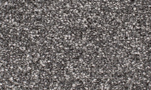 Vision Twist AB Storm Clearing Carpet 4m Roll