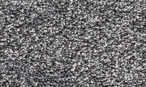 Vision Twist AB Urban Obsession Carpet 4m Roll