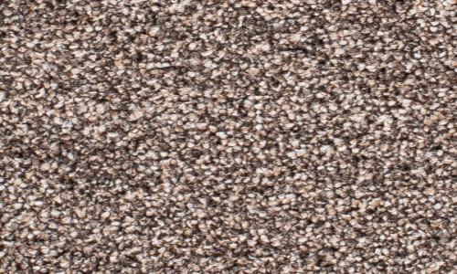 Vision Twist AB Cinders Carpet 4m Roll