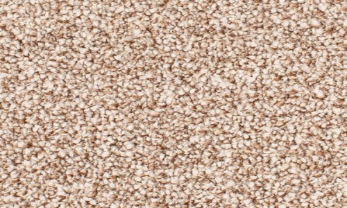Vision Twist AB Crumble Top Carpet 4m Roll