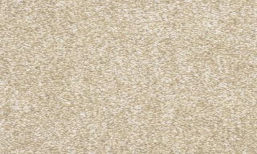 Tampere Collection 53 Coastal Beige Carpet