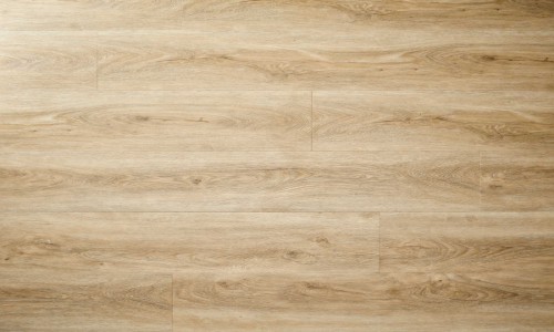 Alba Oak 2.5mm LVT Flooring