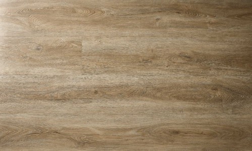 Drift Oak 2.5mm LVT Flooring