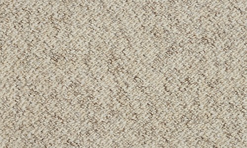 StainSafe Carpaccio 02 Weave Sandstone Carpet Tile