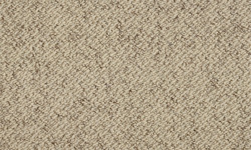StainSafe Carpaccio 03 Weave Almond Carpet Tile