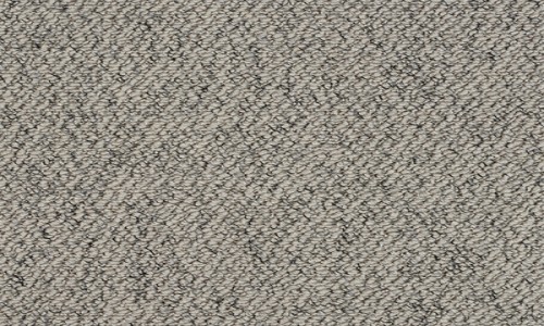 StainSafe Carpaccio 06 Weave Tusk Carpet Tile