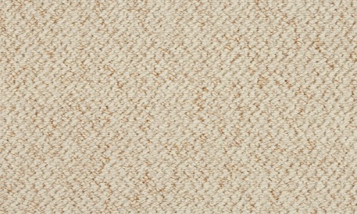StainSafe Carpaccio 01 Weave Alabaster Carpet Tile