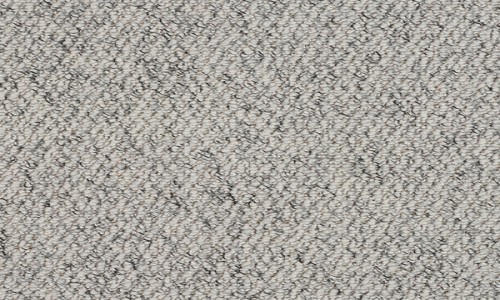 StainSafe Carpaccio 04 Weave Oasis Carpet Tile