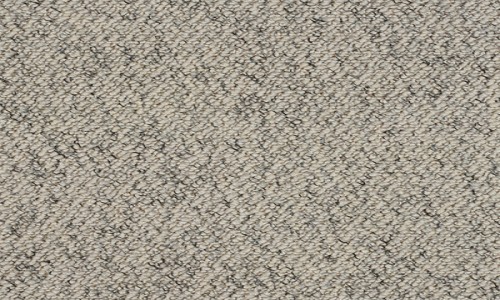 StainSafe Carpaccio 05 Weave Dovewing Carpet Tile