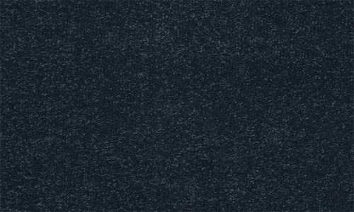 StainSafe Monteverdi Porcelain Blue Carpet