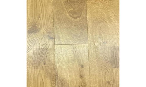 OakForm Strata Bourbon Oak Engineered Wood Flooring