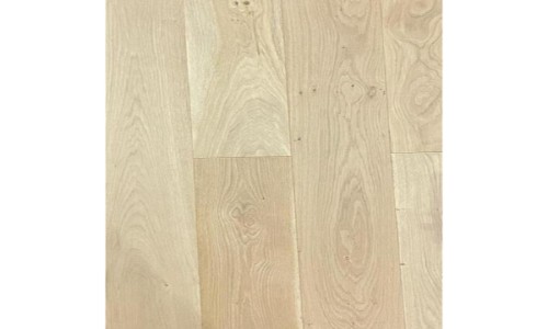 OakForm Classic Invisible Oak Engineered Wood Flooring