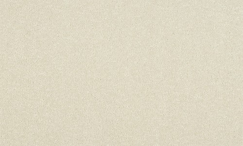 StainSafe Monteverdi Cotton Cloud Carpet