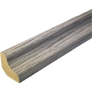 Dove Grey 18mm Scotia SC-806