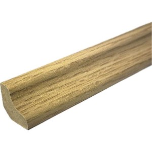 Light Oak 18mm Scotia SC-807
