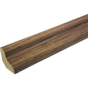 Antique Chestnut 18mm Scotia SC-815