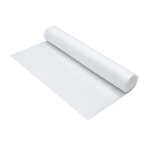 Evergreen White Light Base 2mm Underlay 15m2