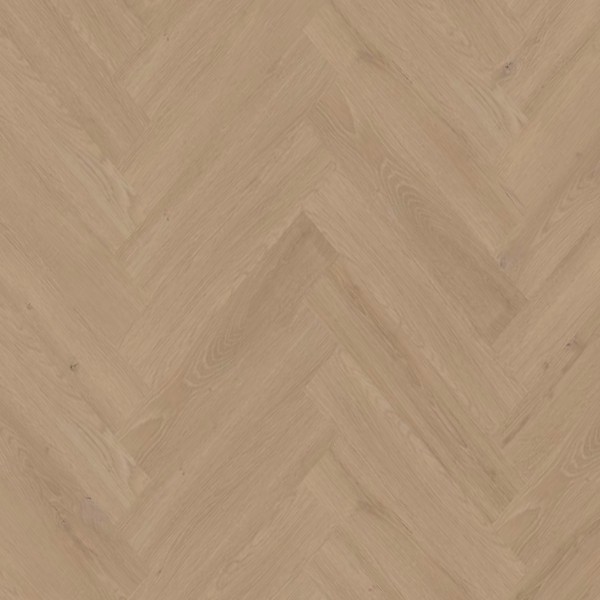 Beige Flooring