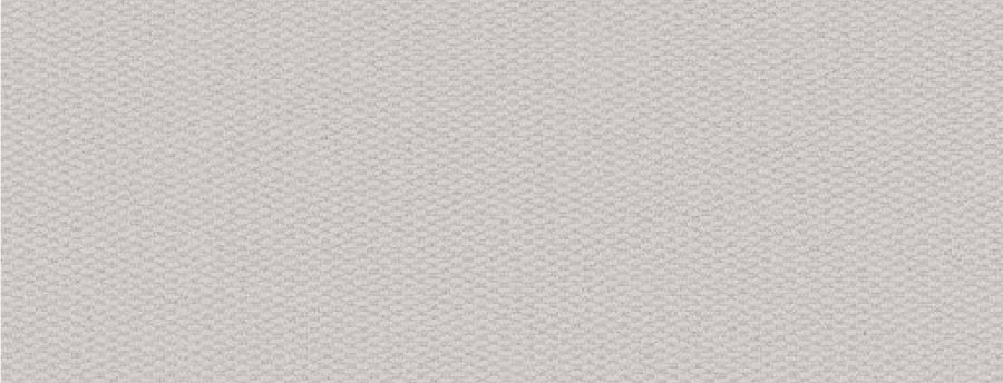 Carpets