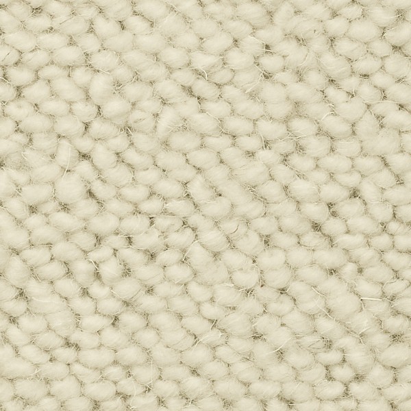 Cream Flooring
