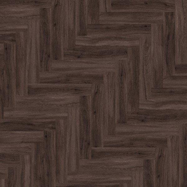 Dark Flooring