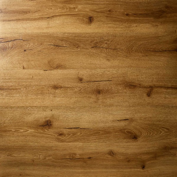 Golden Flooring
