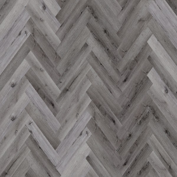 Grey Flooring