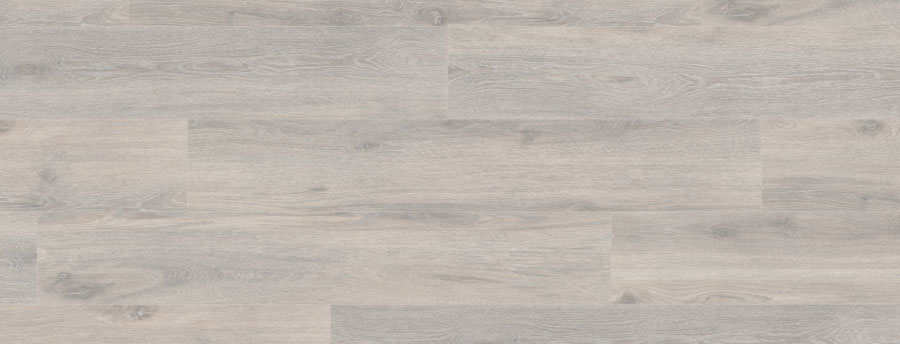 Laminate