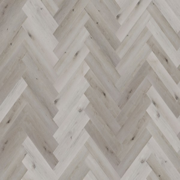 Light Flooring