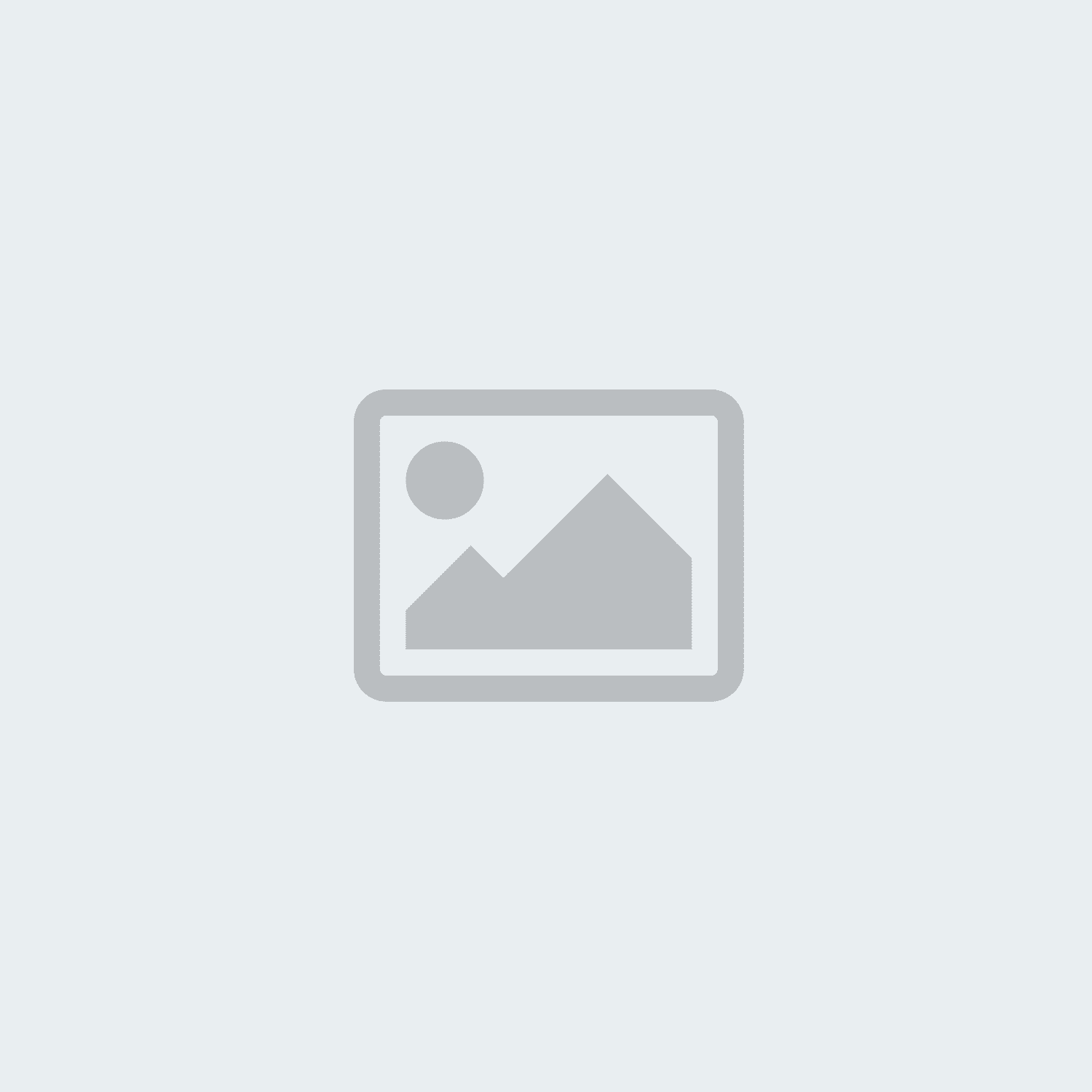 SPC vs LVT Flooring: What’s the Difference?